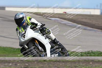 media/Feb-19-2024-Lets Ride (Mon) [[eb90a18fbf]]/Group C/1130am (Outside Grapevine)/